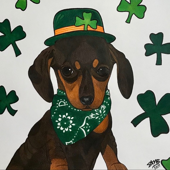 Meet your Posher, Lil' Bee! - Picture 15 of 16